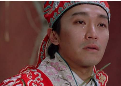 2016还没放过美国!连熊猫都要离开了!