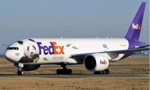 2016还没放过美国!连熊猫都要离开了!