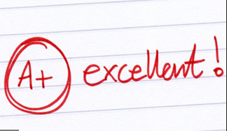 【美国留学】你问我GPA有多重要?看数据说话