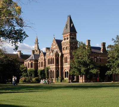 【澳洲留学】澳洲的教育专业申请要求是什么?