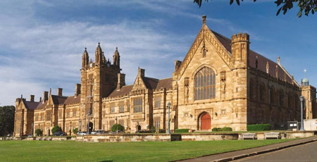 【澳洲留学】澳洲的教育专业申请要求是什么?