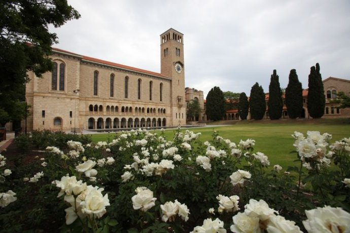 【澳洲留学】澳洲的教育专业申请要求是什么?