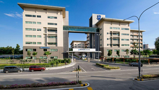 【澳洲留学】澳洲的教育专业申请要求是什么?