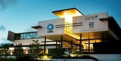 【澳洲留学】澳洲的教育专业申请要求是什么?