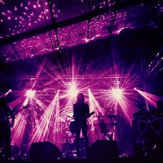 【澳洲留学】不可忽略的悉尼十大演出胜地