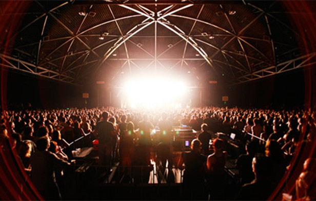 【澳洲留学】不可忽略的悉尼十大演出胜地