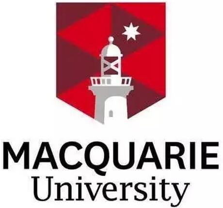 澳洲麦考瑞大学