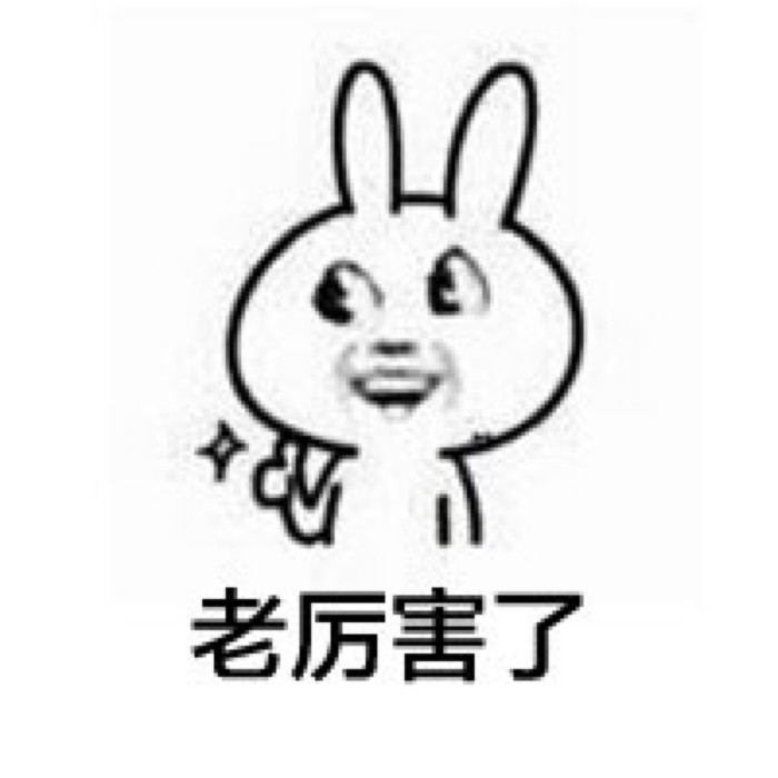 【澳洲留学】关于旅游管理专业这些事...