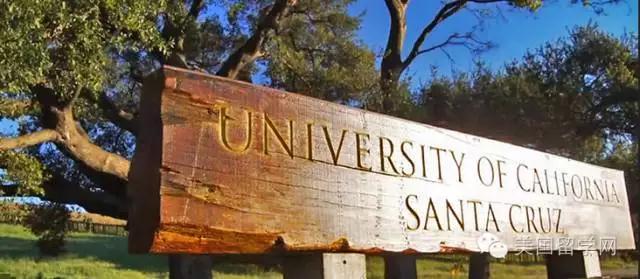 【美国留学】硅谷最爱录用哪20所美国大学的毕业生?