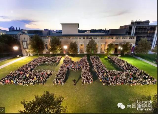 【美国留学】硅谷最爱录用哪20所美国大学的毕业生?