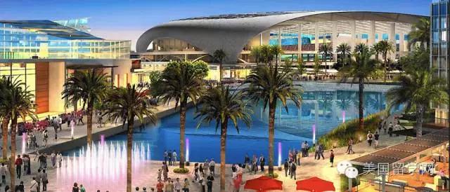 【美国留学】硅谷最爱录用哪20所美国大学的毕业生?