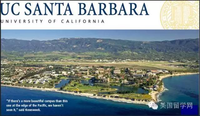 【美国留学】硅谷最爱录用哪20所美国大学的毕业生?