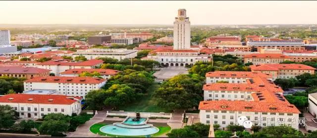 【美国留学】硅谷最爱录用哪20所美国大学的毕业生?