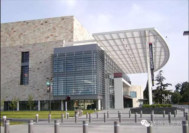 【美国留学】硅谷最爱录用哪20所美国大学的毕业生?