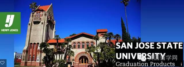 【美国留学】硅谷最爱录用哪20所美国大学的毕业生?