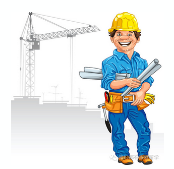 八一下香港的“紧缺职位”