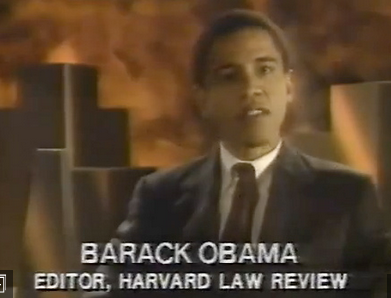 【美国留学】川普一家子都什么大学毕业的?