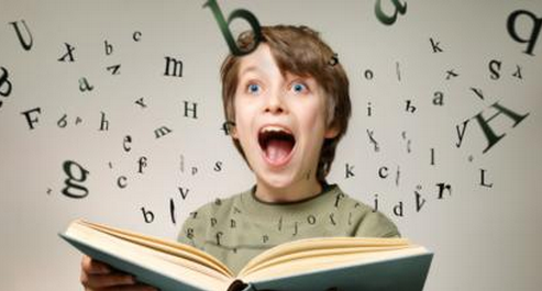 【托福考试】如何高效记忆TOEFL单词?