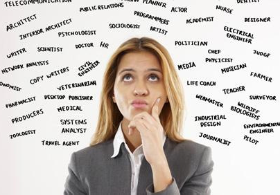 【托福考试】如何高效记忆TOEFL单词?