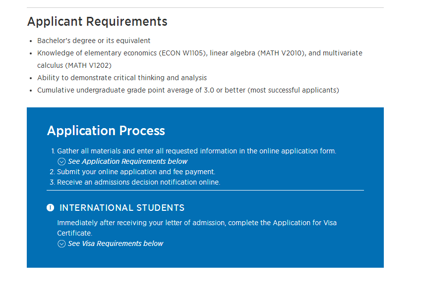 【挚拓11.10讲座回顾】精算师的摇篮