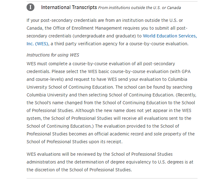 【挚拓11.10讲座回顾】精算师的摇篮