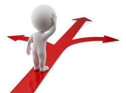 【10-27挚拓讲座记录】金融与金融工程该如何选择?