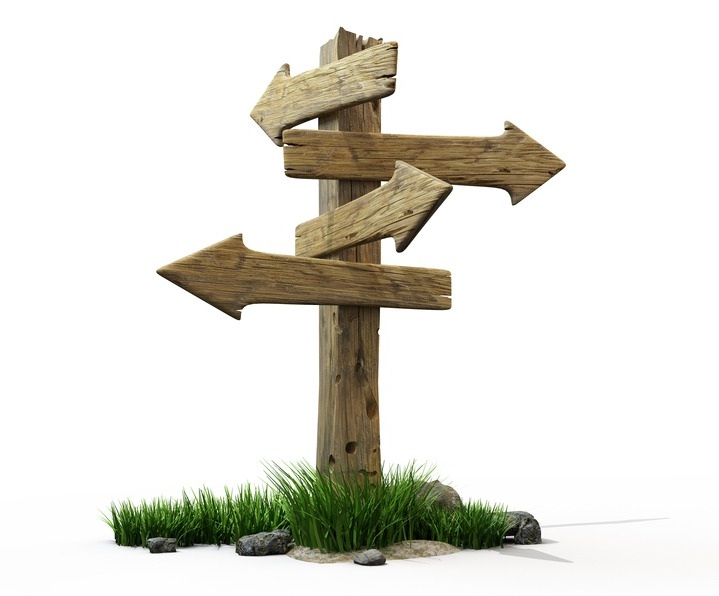 【澳洲留学】关于旅游管理专业这些事...