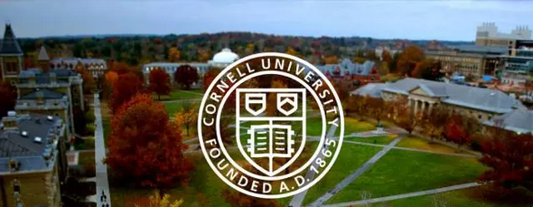 【美国留学】硅谷最爱录用哪20所美国大学的毕业生?