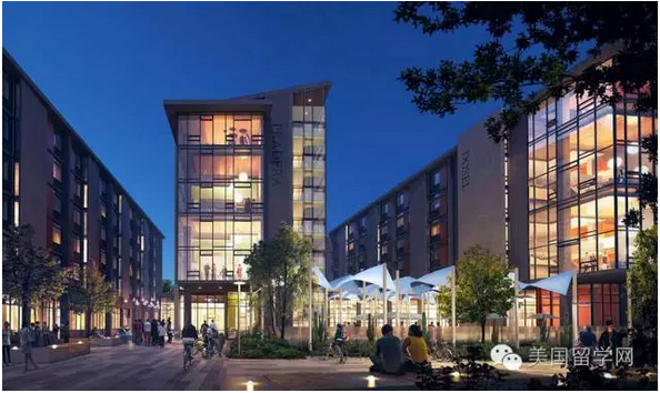 【美国留学】硅谷最爱录用哪20所美国大学的毕业生?