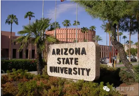 【美国留学】硅谷最爱录用哪20所美国大学的毕业生?