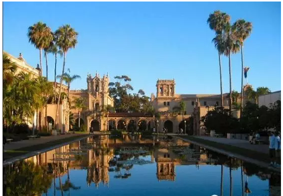 【美国留学】硅谷最爱录用哪20所美国大学的毕业生?