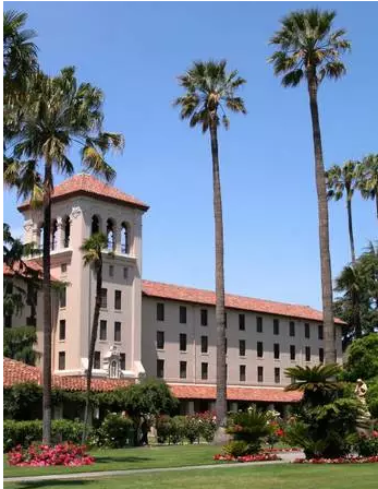 【美国留学】硅谷最爱录用哪20所美国大学的毕业生?