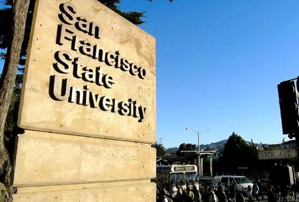 【美国留学】硅谷最爱录用哪20所美国大学的毕业生?