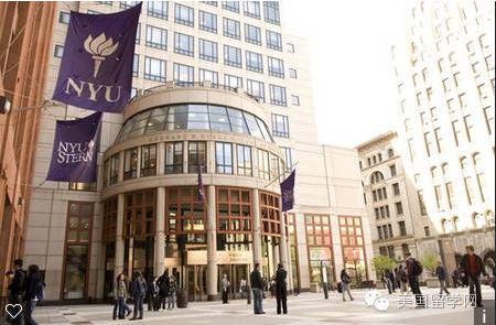 这17所大学的商学院性价比最高！