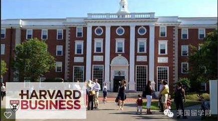 这17所大学的商学院性价比最高！