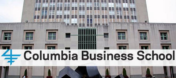 这17所大学的商学院性价比最高！