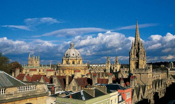 这17所大学的商学院性价比最高！