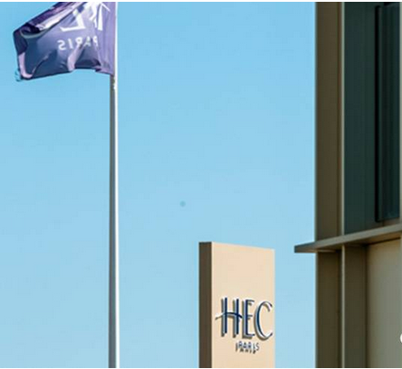 这17所大学的商学院性价比最高！