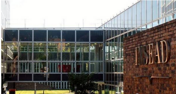 这17所大学的商学院性价比最高！