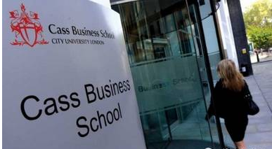 这17所大学的商学院性价比最高！