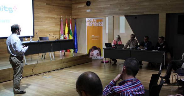 这17所大学的商学院性价比最高！