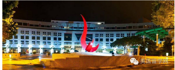 这17所大学的商学院性价比最高！