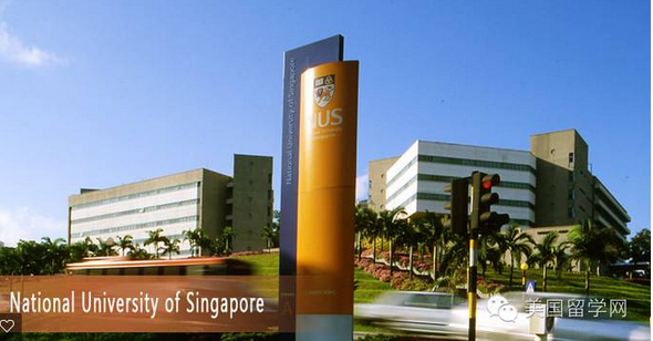 这17所大学的商学院性价比最高！