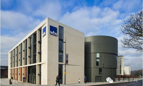 这17所大学的商学院性价比最高！