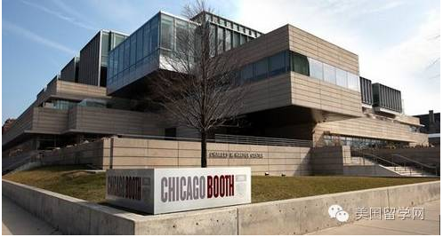 这17所大学的商学院性价比最高！