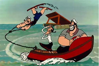 八一下香港的“紧缺职位”