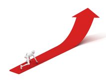 【澳洲留学】留学不挂科的诀窍在这