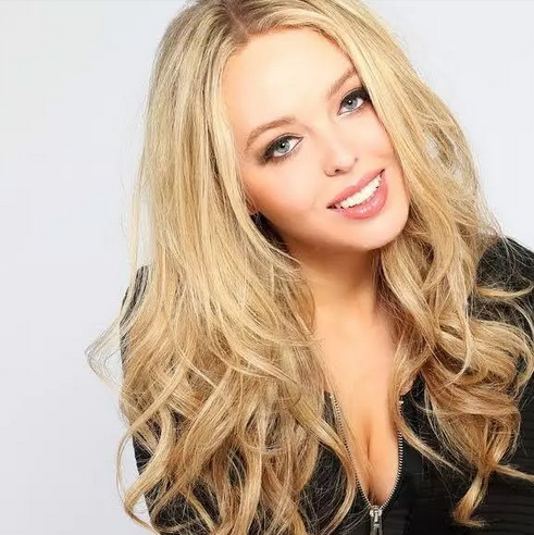 【美国留学】川普一家子都什么大学毕业的?