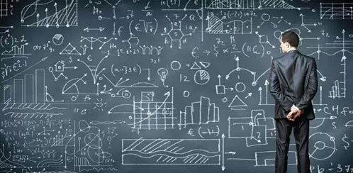 【挚拓11.10讲座回顾】精算师的摇篮