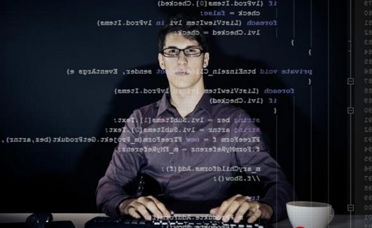 【挚拓11.10讲座回顾】精算师的摇篮